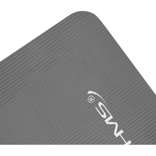 YM03 YOGA MAT HMS