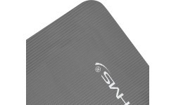 YM03 YOGA MAT HMS