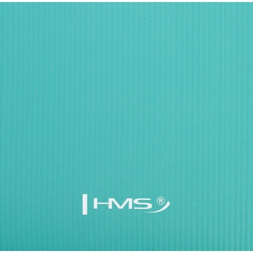 YM04 MATA DO YOGI HMS