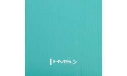 YM04 MATA DO YOGI HMS