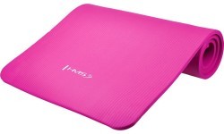 YM04 YOGA MAT HMS