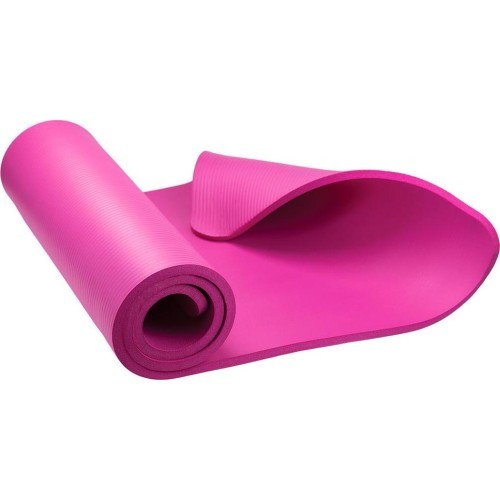 YM04 YOGA MAT HMS