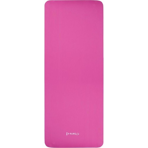 YM04 YOGA MAT HMS