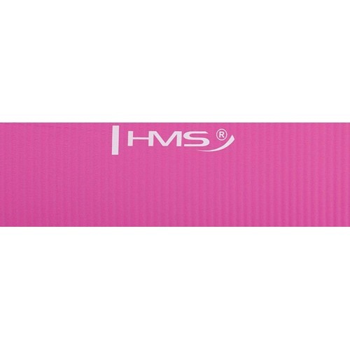 YM04 YOGA MAT HMS