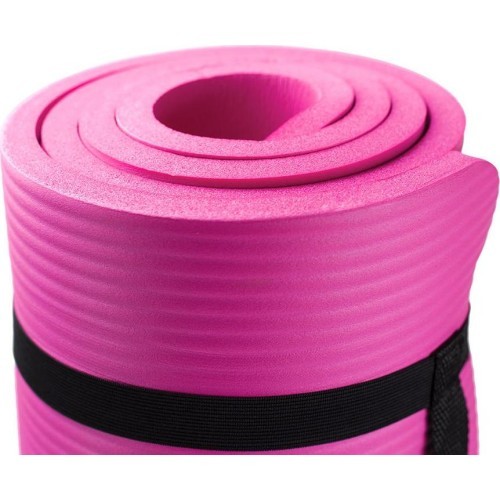 YM04 YOGA MAT HMS