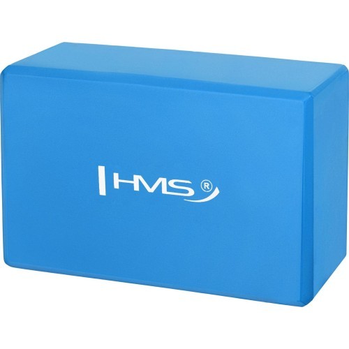KJ01 jogas bloks, zils