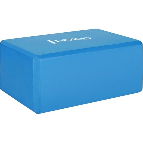 KJ01 jogas bloks, zils