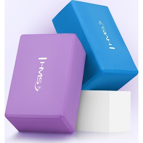 KJ01 jogas bloks, zils