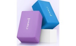 KJ01 jogas bloks, zils