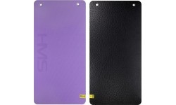 MFK01 FITNESS MAT (violet-black)
