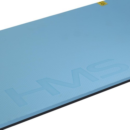Фитнес-коврик MFK02 HMS Premium