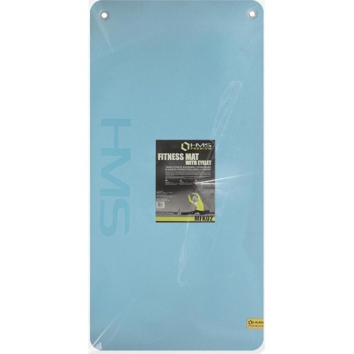 MFK02 FITNESS MAT HMS PREMIUM