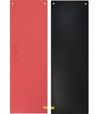 Fitnesa paklājs MFK03 HMS Premium