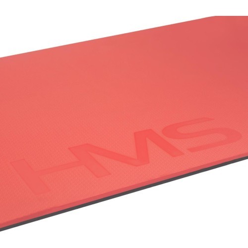 MFK03 FITNESS MAT HMS PREMIUM
