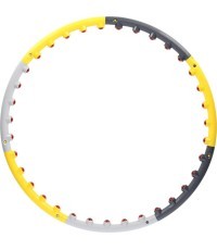 HHP005 HULA HOOP HMS