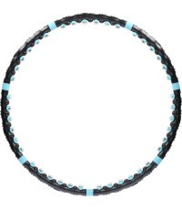 HHP006 HULA HOOP HMS