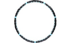HHP006 HULA HOPE HMS