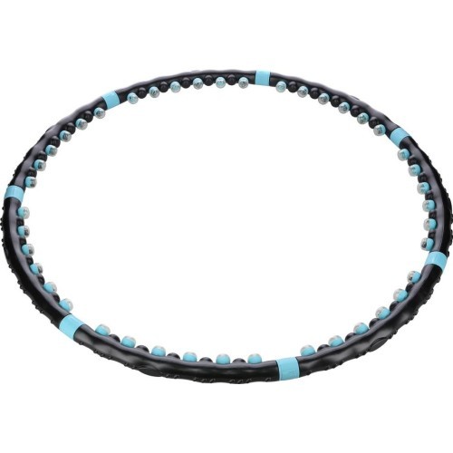 HHP006 HULA HOOP HMS