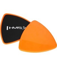 Slīdēšanas diski DPS01 Slide HMS