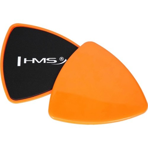 Slīdēšanas diski DPS01 Slide HMS