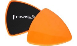 Скользящие диски DPS01 Slide HMS