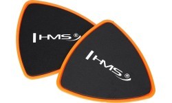 Скользящие диски DPS01 Slide HMS