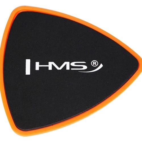 Скользящие диски DPS01 Slide HMS