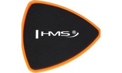 Скользящие диски DPS01 Slide HMS