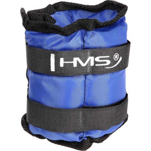 OB03 mīkstie atsvari HMS