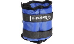 OB03 PILLOW WEIGHTS HMS