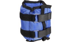 OB03 PILLOW WEIGHTS HMS