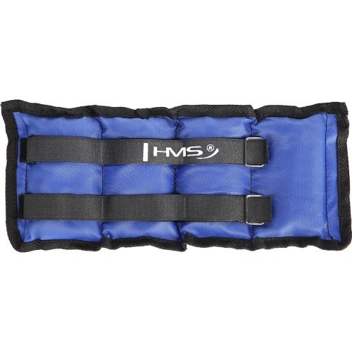 OB03 PILLOW WEIGHTS HMS