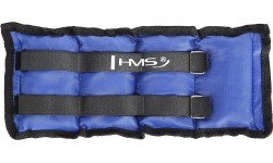 OB03 PILLOW WEIGHTS HMS