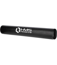 Paklājs trenažieriem HMS Premium MPS