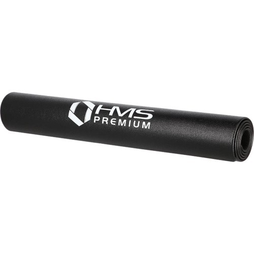 Mat For Gym Equipment HMS Premium MPS