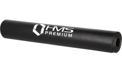 Mat For Gym Equipment HMS Premium MPS