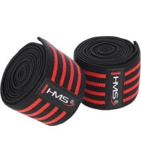 Коленные бинты OKX02 2 м HMS