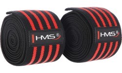 Ceļu saites OKX02 2 m HMS