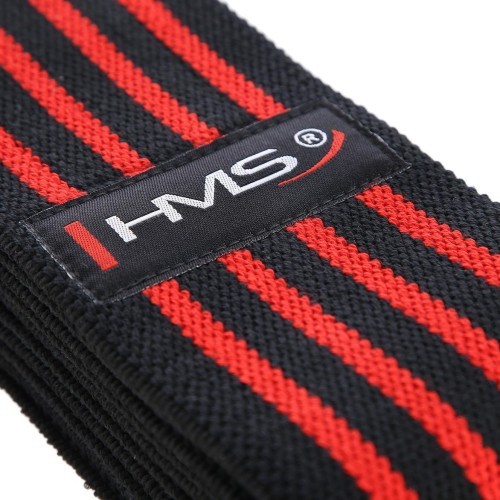 OKX02 2M KNEE WRAPS HMS