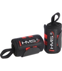 ONX02 WRIST WRAPS (2 pcs) HMS