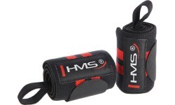 Кистевые бинты ONX02 (2 шт.) HMS