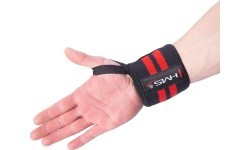 ONX02 WRIST WRAPS (2 pcs) HMS