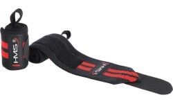 ONX02 WRIST WRAPS (2 pcs) HMS
