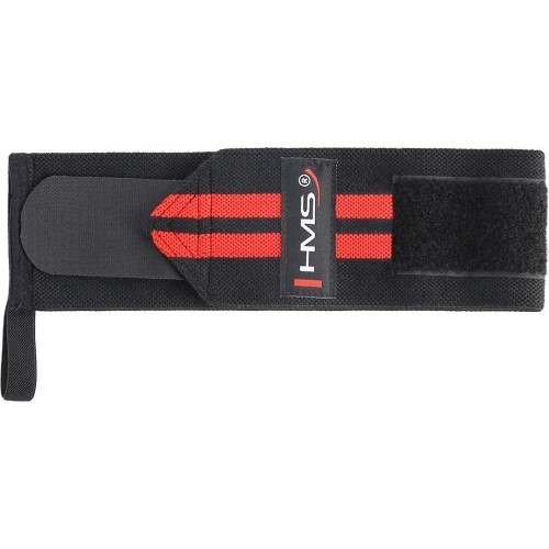 Кистевые бинты ONX02 (2 шт.) HMS