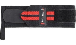 ONX02 WRIST WRAPS (2 pcs) HMS