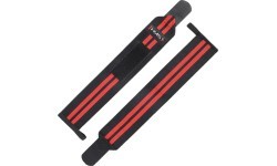 ONX02 WRIST WRAPS (2 pcs) HMS