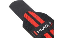 Кистевые бинты ONX02 (2 шт.) HMS
