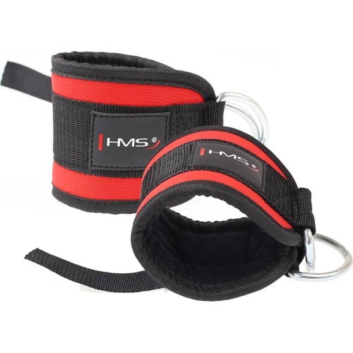 Манжеты для лодыжек OPX01 HMS