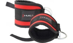 Potīšu siksnas OPX01 HMS