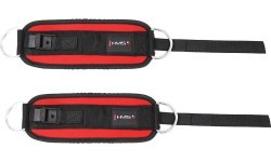 Potīšu siksnas OPX01 HMS